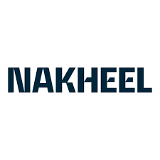 Nakheel